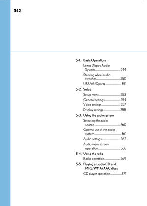 Page 342
