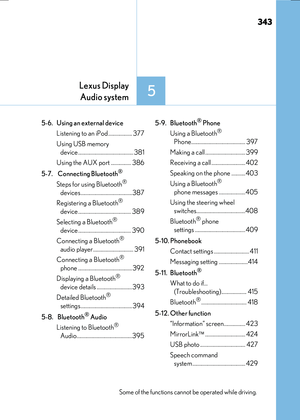 Page 343