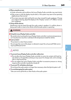 Page 349