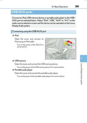 Page 351
