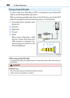 Page 352