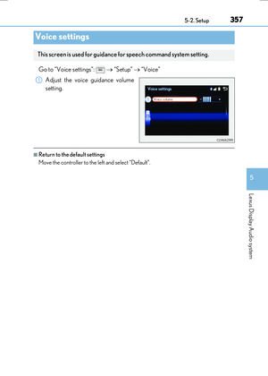 Page 357