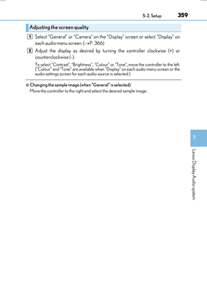Page 359