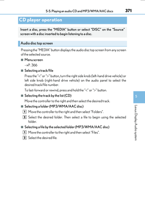 Page 371