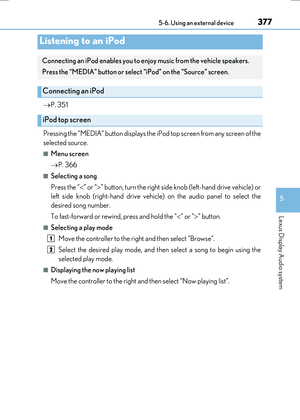 Page 377