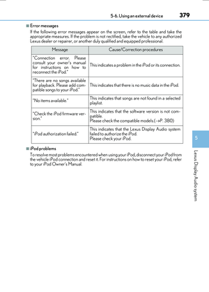 Page 379