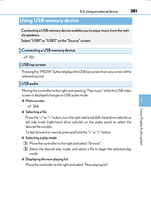 Page 381