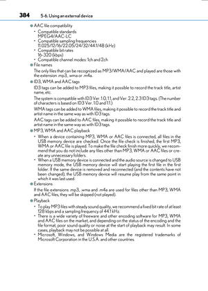 Page 384