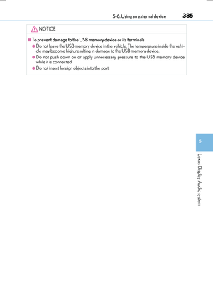 Page 385