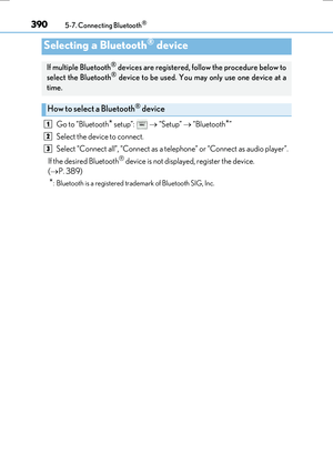 Page 390