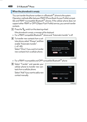 Page 400