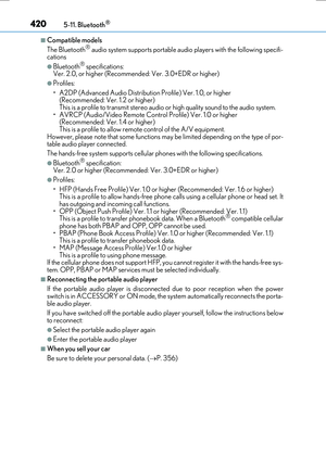 Page 420
