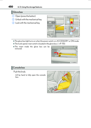 Page 450