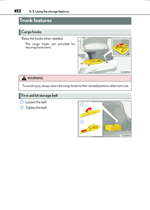 Page 452