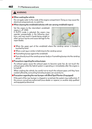 Page 462