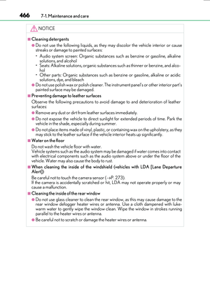 Page 466