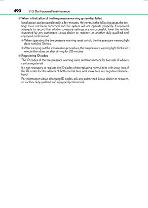 Page 490