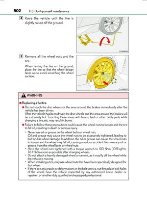 Page 502