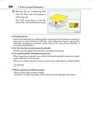 Page 510
