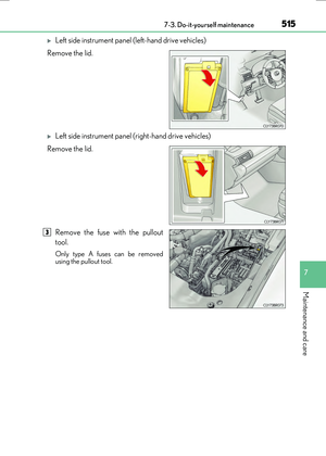 Page 515
