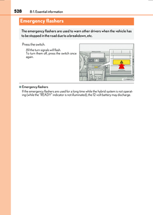 Page 528