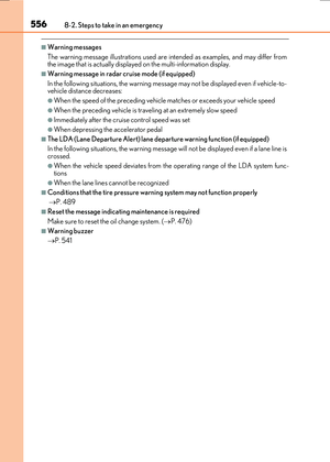 Page 556