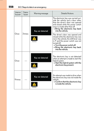 Page 558