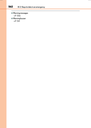 Page 562
