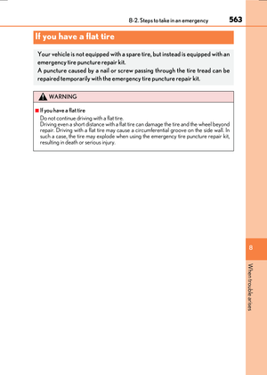 Page 563
