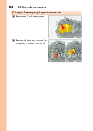 Page 566