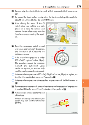 Page 571