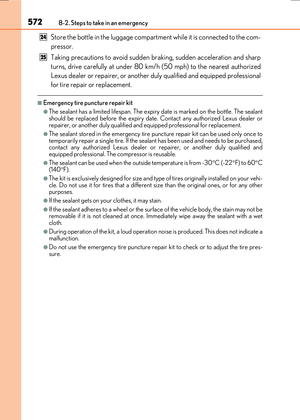 Page 572