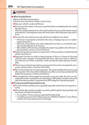 Page 574
