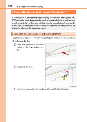 Page 578