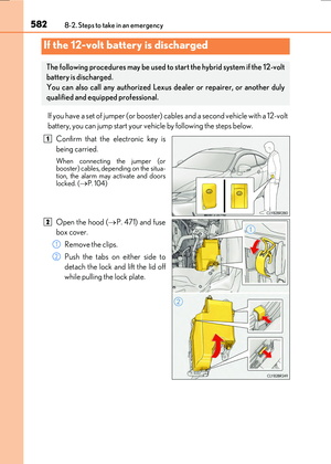 Page 582