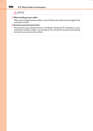 Page 586