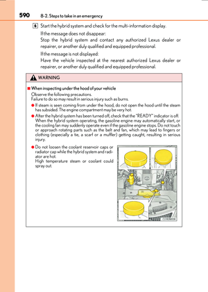 Page 590