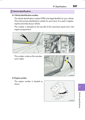 Page 597