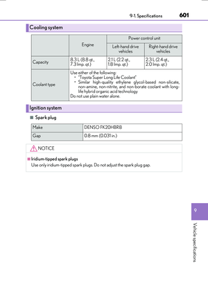 Page 601