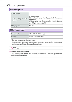 Page 602
