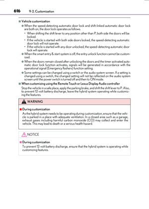 Page 616