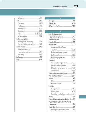 Page 629