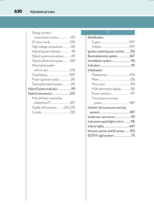 Page 630