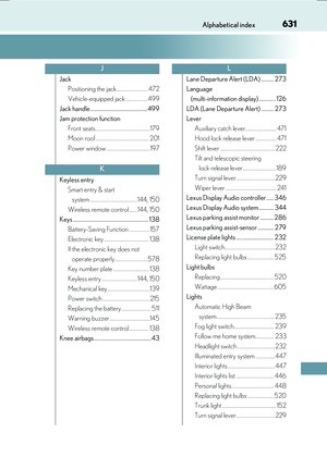 Page 631