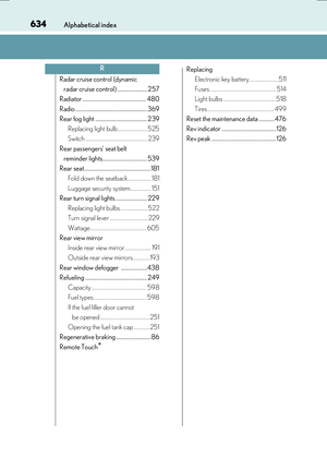 Page 634