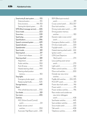 Page 636