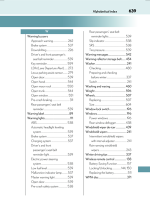 Page 639