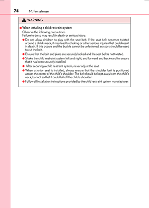 Page 74