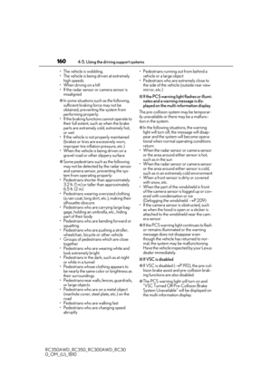 Page 160