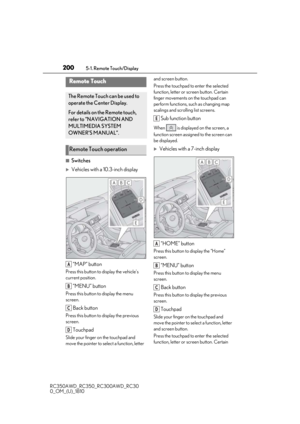 Page 200